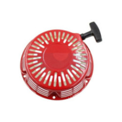 Lanceur pour moteur Honda (28400ZE3W01ZA)