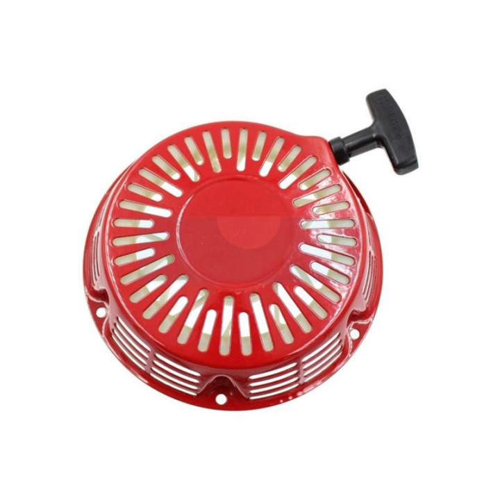 Lanceur pour moteur Honda (28400ZE3W01ZA)