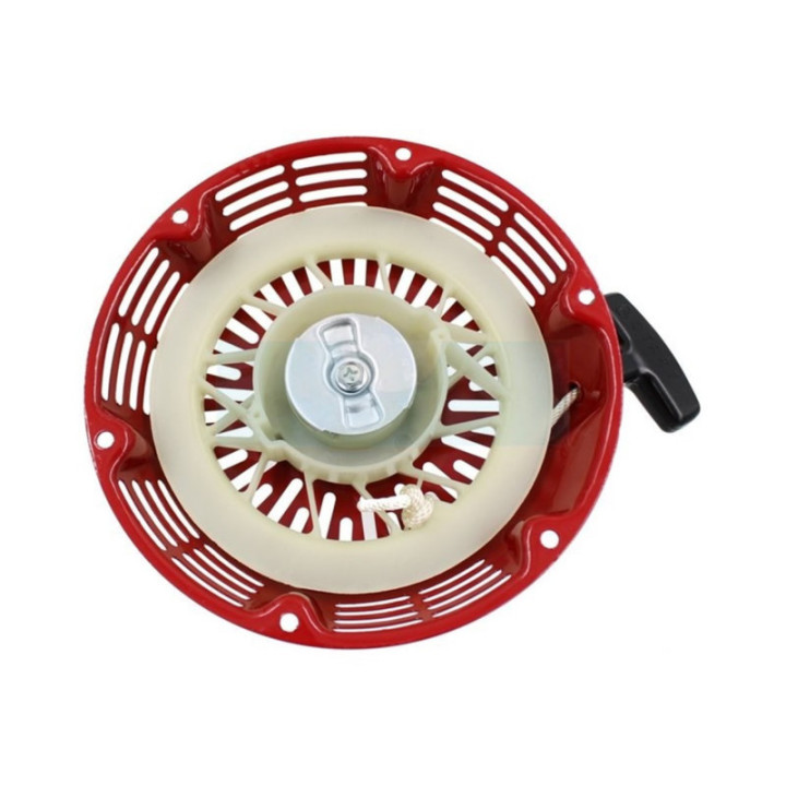 Lanceur pour moteur Honda (28400ZE3W01ZA)