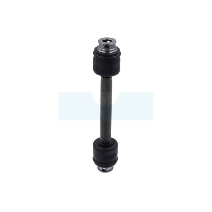 Cardan de transmission pour tondeuse Honda (22100VA3800)