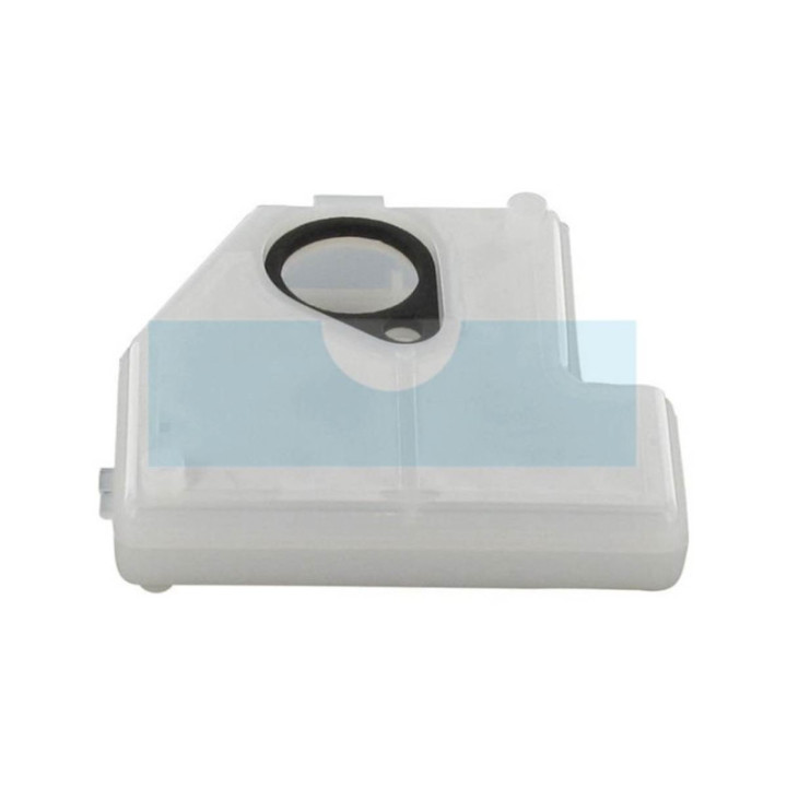 Filtre à air pour tronçonneuse Hitachi (6685378)