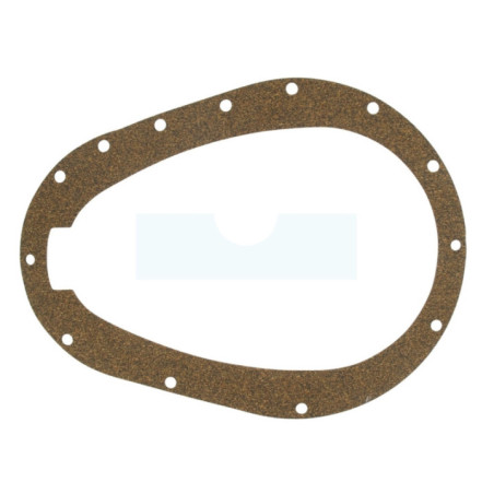 Joint de carter de transmission pour tracteur tondeuse Snapper (18060)