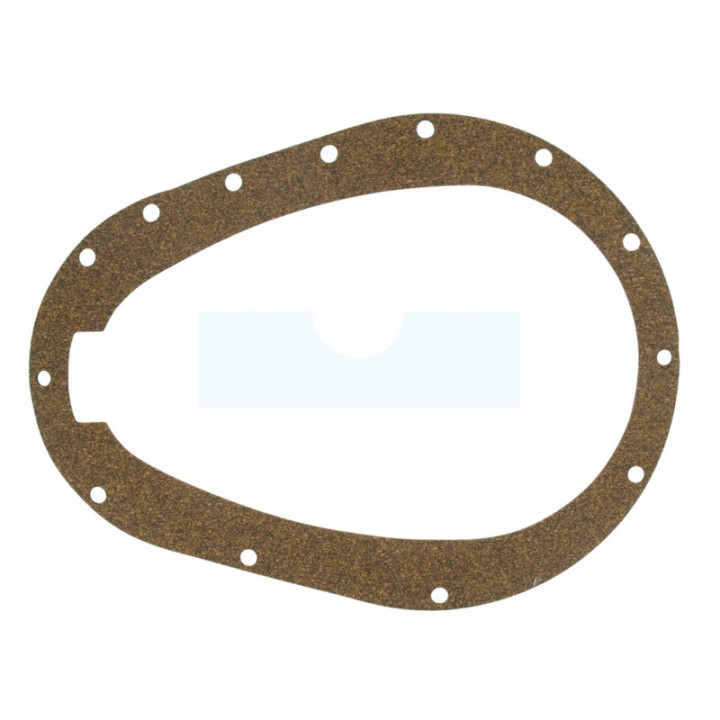 Joint de carter de transmission pour tracteur tondeuse Snapper (18060)