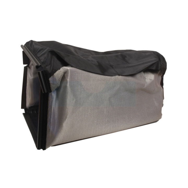 Sac de ramassage pour tondeuse Honda (81320VG0013)