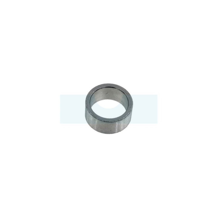 Bague pour tracteur tondeuse Viking (61517043230)