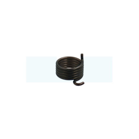 Ressort amortisseur pour tronçonneuse Echo (P022036670)
