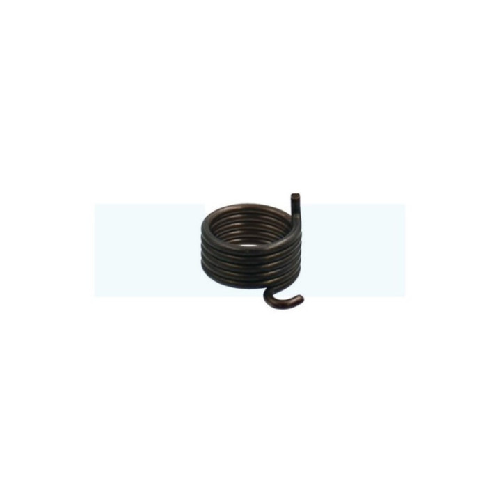 Ressort amortisseur pour tronçonneuse Echo (P022036670)