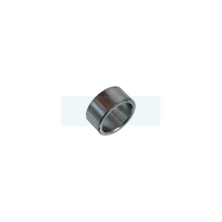 Bague pour tracteur tondeuse Viking (61517043230)