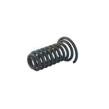 Silent bloc pour tronçonneuse Husqvarna (501014701)