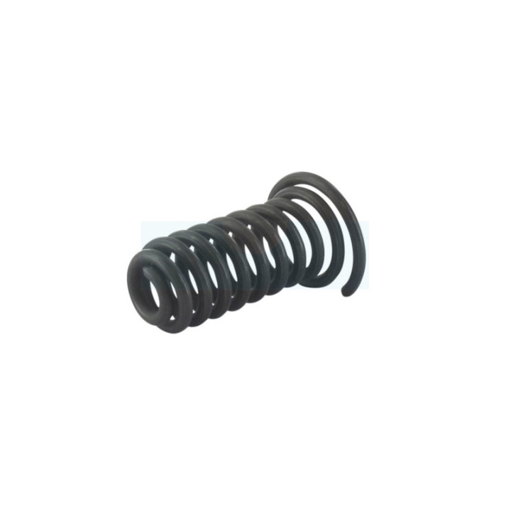 Silent bloc pour tronçonneuse Husqvarna (501014701)
