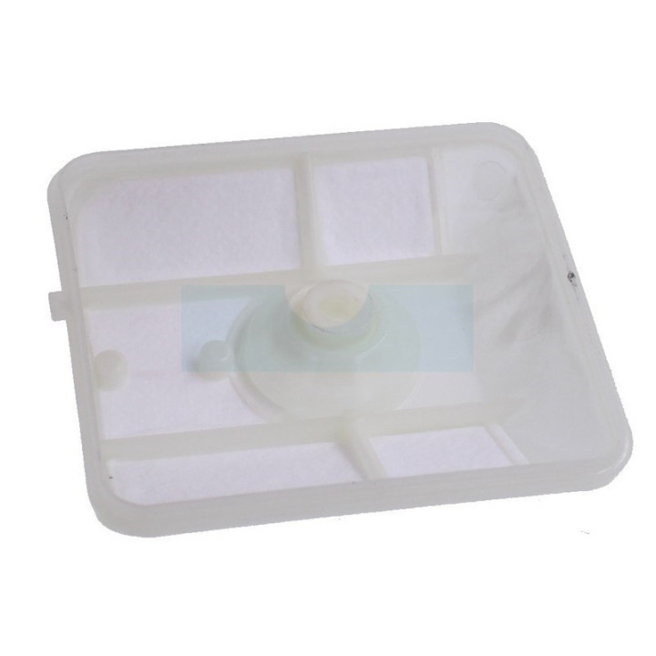 Filtre à air pour tronçonneuse Hitachi (6690335)