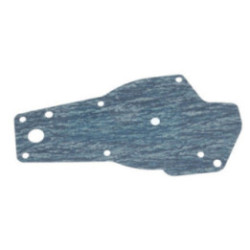 Joint de carter pour combi-système / débroussailleuse / taille-haie Stihl (42306490303)