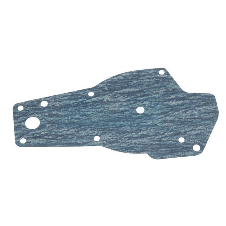 Joint de carter pour combi-système / débroussailleuse / taille-haie Stihl (42306490303)