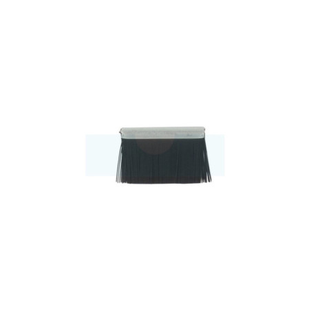 Brosse de nettoyage de roue pour tondeuse robot Husqvarna (505132803)