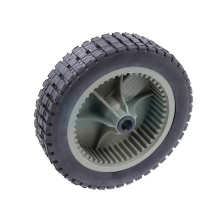 Roue pour tondeuse Murray (71133)