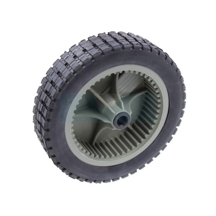 Roue pour tondeuse Murray (71133)