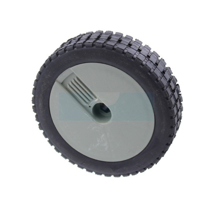 Roue pour tondeuse Murray (71133)