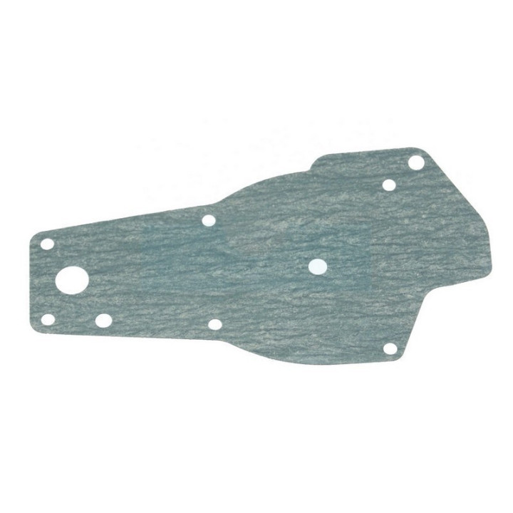 Joint de carter pour combi-système / débroussailleuse / taille-haie Stihl (42306490303)