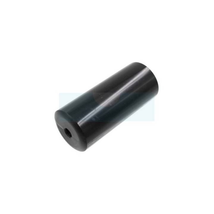 Roue de plateau pour tracteur tondeuse MTD (anti-scalp) (7313005)