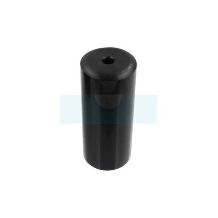 Roue de plateau pour tracteur tondeuse MTD (anti-scalp) (7313005)