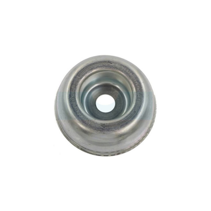 Coupelle d'appui pour débroussailleuse Dolmar (385218020)