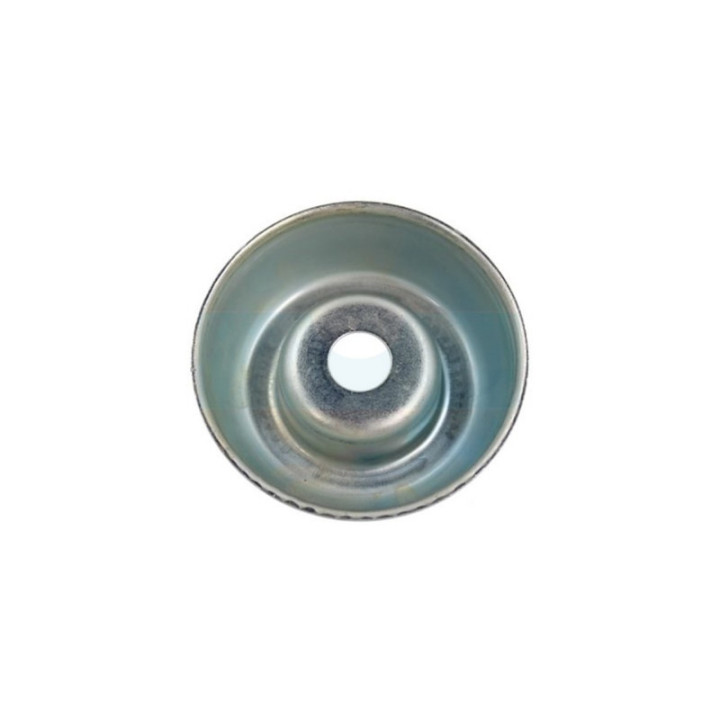 Coupelle d'appui pour débroussailleuse Dolmar (385218020)