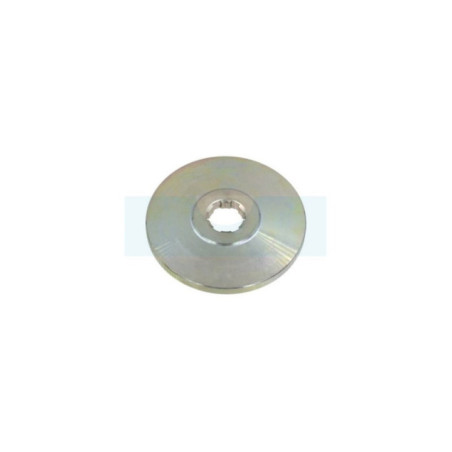 Disque de pression pour débroussailleuse Dolmar (385224022)