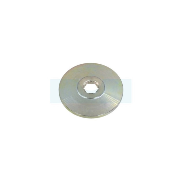 Disque de pression pour débroussailleuse Dolmar (385224022)