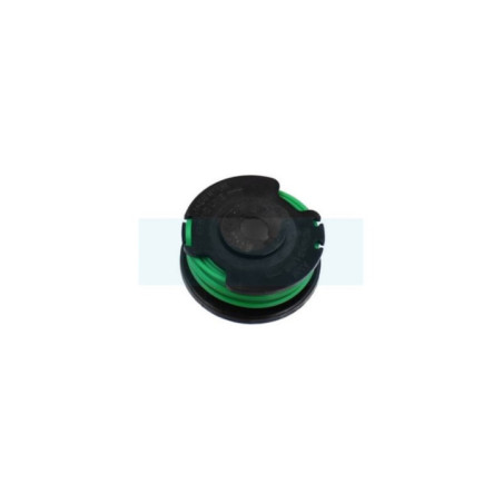 Bobineau pour coupe bordure Ryobi (RAC143)