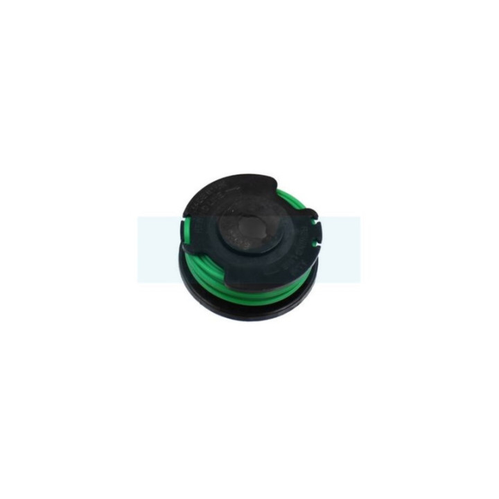 Bobineau pour coupe bordure Ryobi (RAC143)
