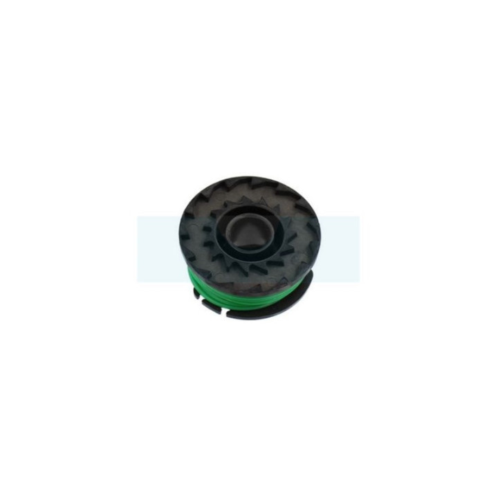 Bobineau pour coupe bordure Ryobi (RAC143)