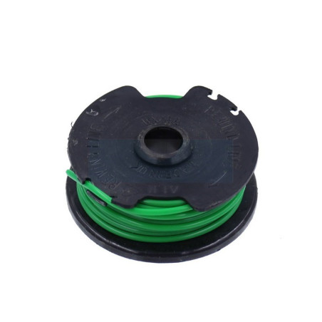 Bobineau pour coupe bordure Worx (WA0014)