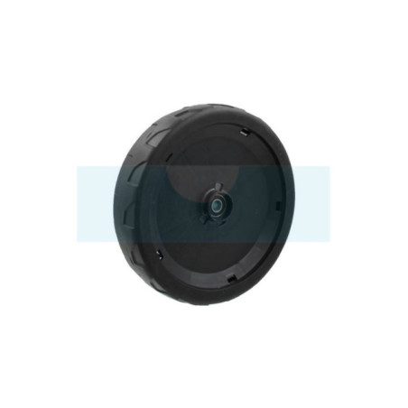 Roue pour tondeuse Colombia (3810074491)