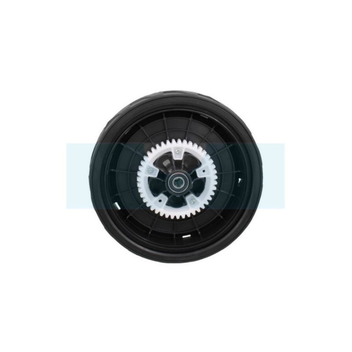 Roue pour tondeuse Colombia (3810074491)