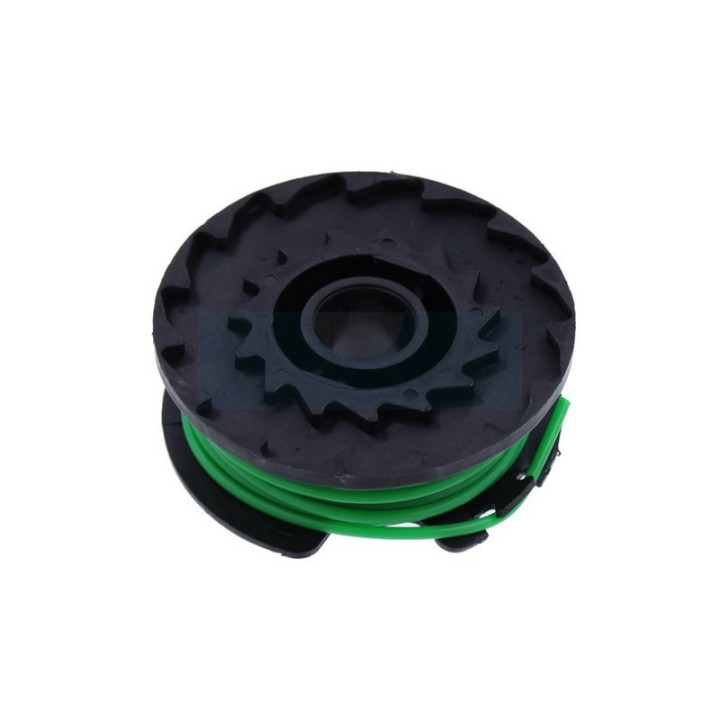 Bobineau pour coupe bordure Worx (WA0014)