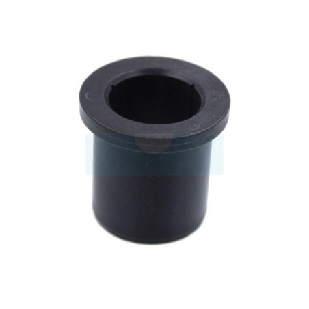 Bague de roue pour tracteur tondeuse MTD (7410516B)