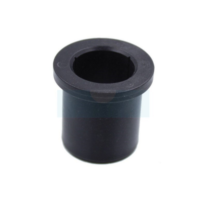 Bague de roue pour tracteur tondeuse MTD (7410516B)