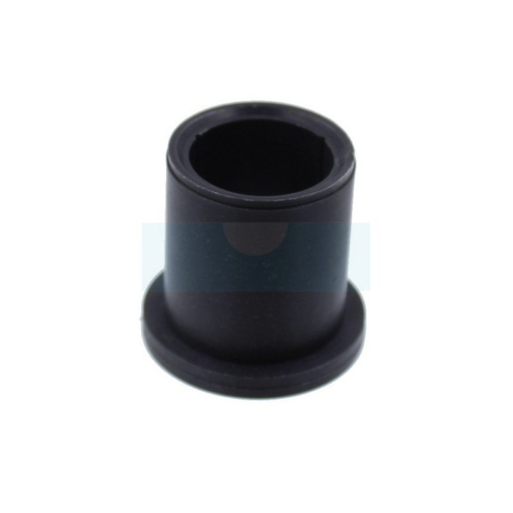 Bague de roue pour tracteur tondeuse MTD (7410516B)