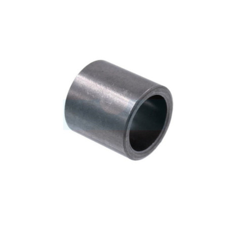 Bague de roue pour tracteur tondeuse Mastercut (7410340)