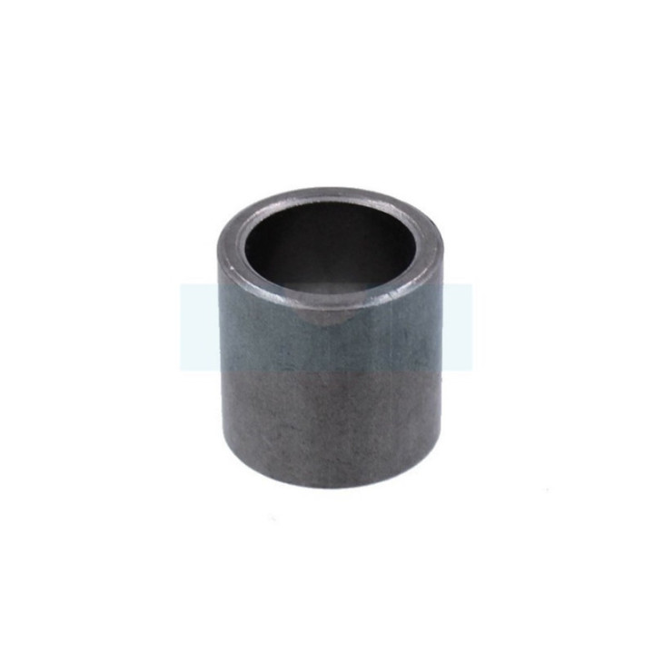 Bague de roue pour tracteur tondeuse Mastercut (7410340)