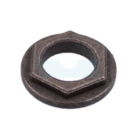 Bague de roue pour tracteur tondeuse MTD (7410656)