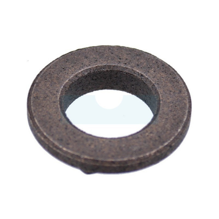 Bague de roue pour tracteur tondeuse MTD (7410656)
