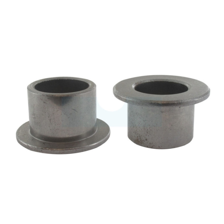 Bague pour tracteur tondeuse John Deere (M70808)