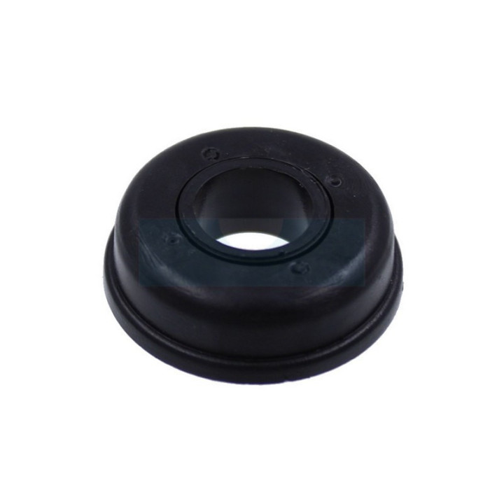 Roulement de roue pour tondeuse Castelgarden / GGP (1188100300)
