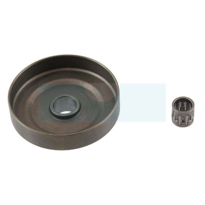 Pignon pour tronçonneuse Echo