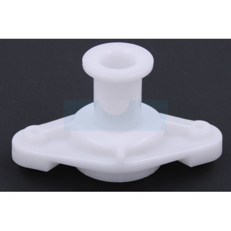 Bague palier de transmission pour tondeuse Super U (3220420670)
