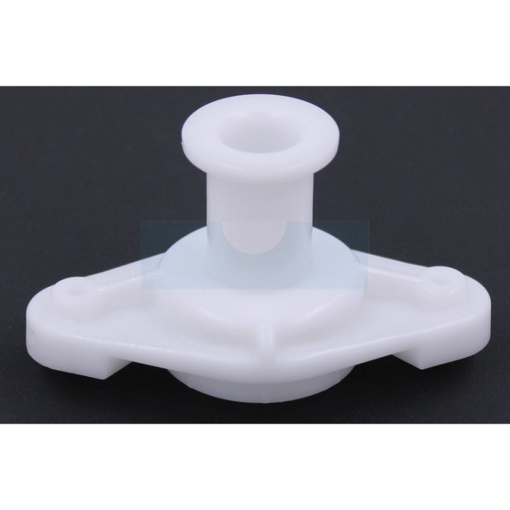 Bague palier de transmission pour tondeuse Inventiv (3220420670)