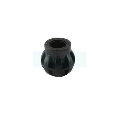 Bague de direction pour tracteur tondeuse Castelgarden / GGP (1136147301)