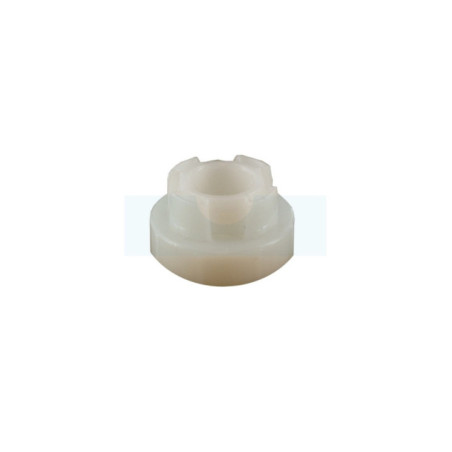 Bague de roue pour tracteur tondeuse Castelgarden / GGP / Stiga (3220420640)