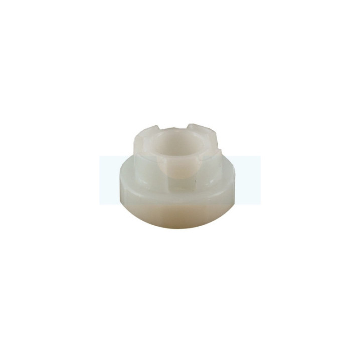 Bague de roue pour tracteur tondeuse Castelgarden / GGP / Stiga (3220420640)